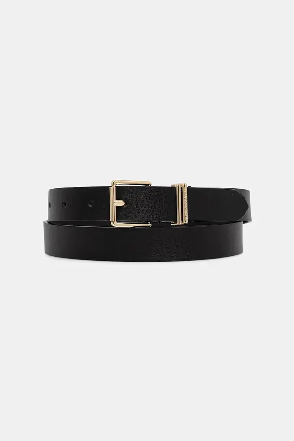 Tommy Hilfiger Tommy Hilfiger remen za žene kožni