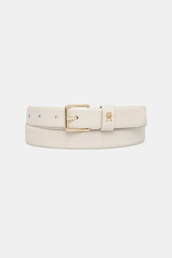 Tommy Hilfiger Tommy Hilfiger remen za žene kožni