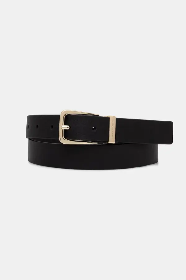 Tommy Hilfiger Tommy Hilfiger remen za žene kožni