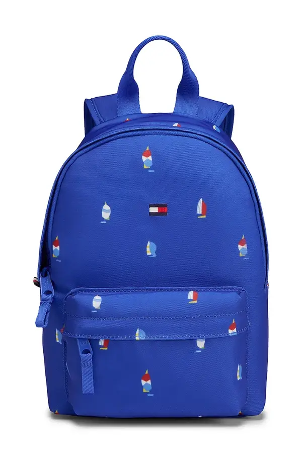 Tommy Hilfiger Tommy Hilfiger ruksak za djecu