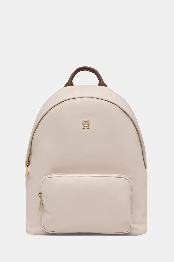Tommy Hilfiger Tommy Hilfiger ruksak za žene