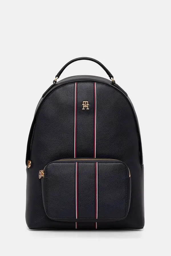 Tommy Hilfiger Tommy Hilfiger ruksak za žene