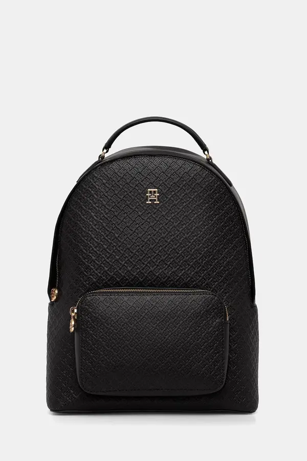Tommy Hilfiger Tommy Hilfiger ruksak za žene