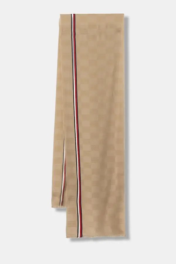 Tommy Hilfiger Tommy Hilfiger šal za muškarce