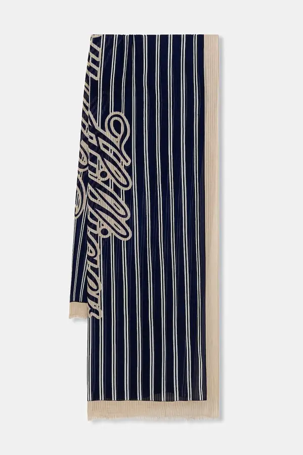 Tommy Hilfiger Tommy Hilfiger Šal za žene