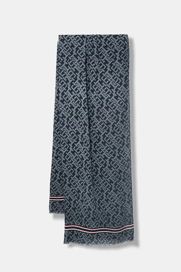 Tommy Hilfiger Tommy Hilfiger šal za žene