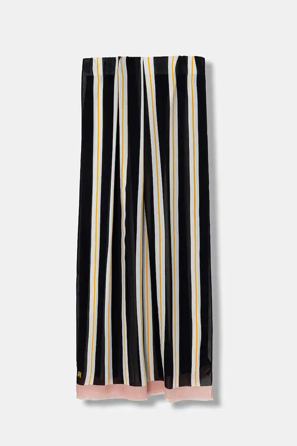 Tommy Hilfiger Tommy Hilfiger šal za žene