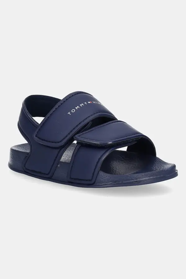 Tommy Hilfiger Tommy Hilfiger sandale za djecu