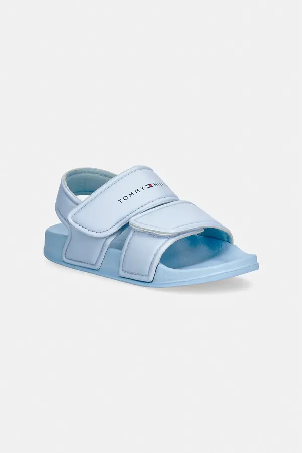 Tommy Hilfiger Tommy Hilfiger sandale za djecu