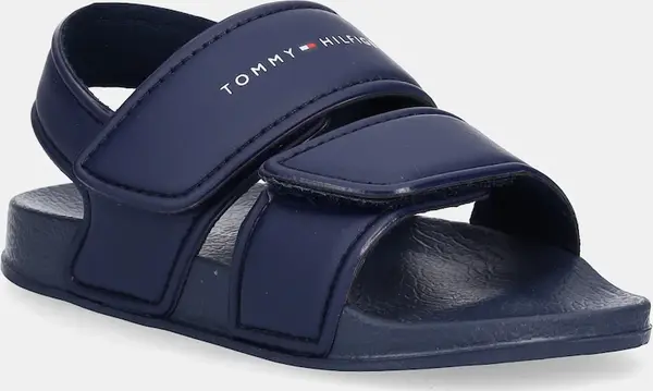 Tommy Hilfiger Tommy Hilfiger sandale za djecu