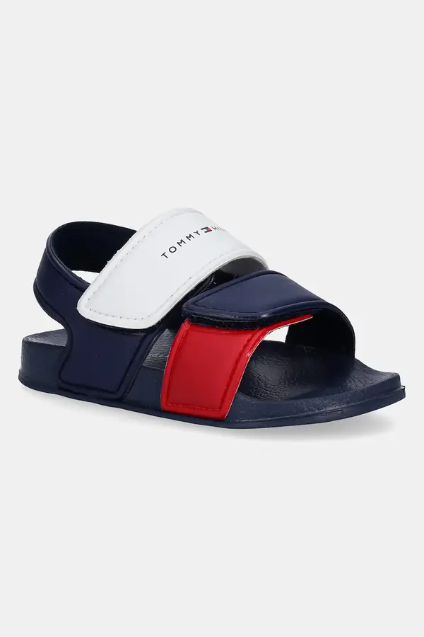 Tommy Hilfiger Tommy Hilfiger sandale za djecu