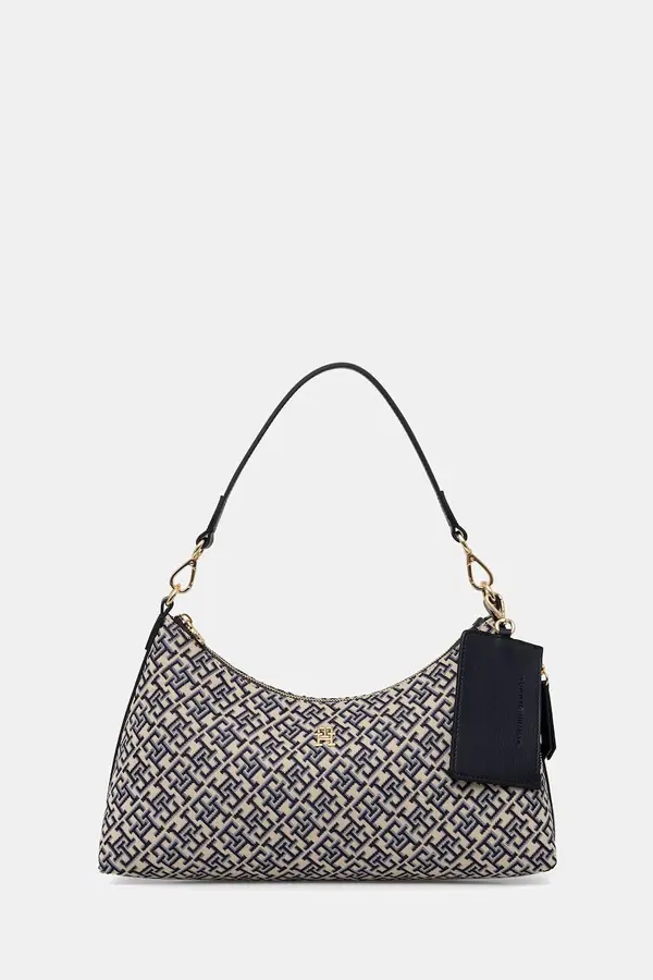 Tommy Hilfiger Tommy Hilfiger shopper torba za žene