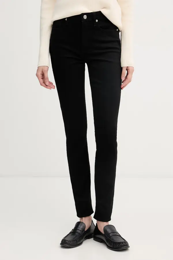 Tommy Hilfiger Tommy Hilfiger skinny traperice za žene