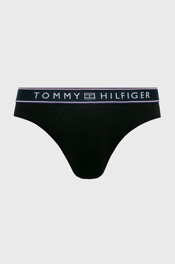Tommy Hilfiger Tommy Hilfiger - Slip gaćice