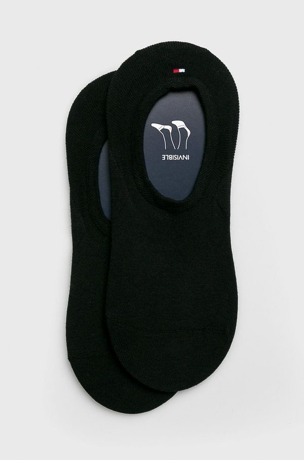 Tommy Hilfiger Tommy Hilfiger - Sokne (2-pack)