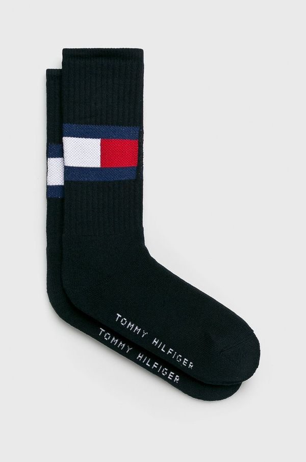 Tommy Hilfiger Tommy Hilfiger - Sokne