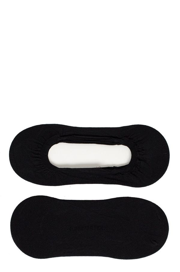 Tommy Hilfiger Tommy Hilfiger - Sokne Regular Step (2-pack)
