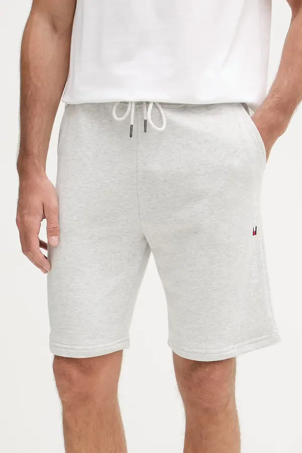 Tommy Hilfiger Tommy Hilfiger sportske kratke hlače muške