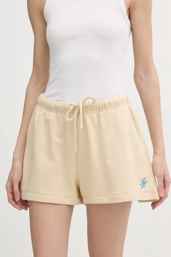 Tommy Hilfiger Tommy Hilfiger sportske kratke hlače za žene