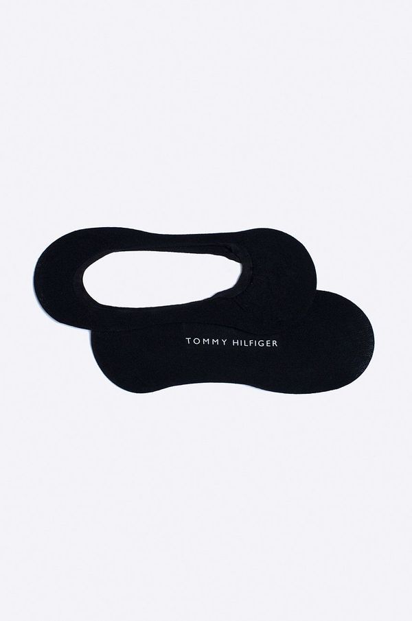 Tommy Hilfiger Tommy Hilfiger - Stopalice (2-pack)