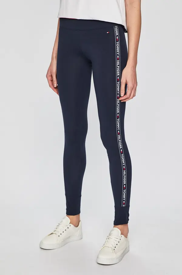 Tommy Hilfiger Tommy Hilfiger - Tajice