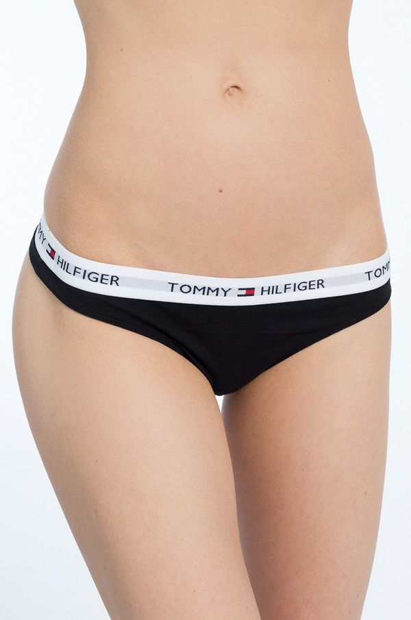 Tommy Hilfiger Tommy Hilfiger - Tange 1387906069
