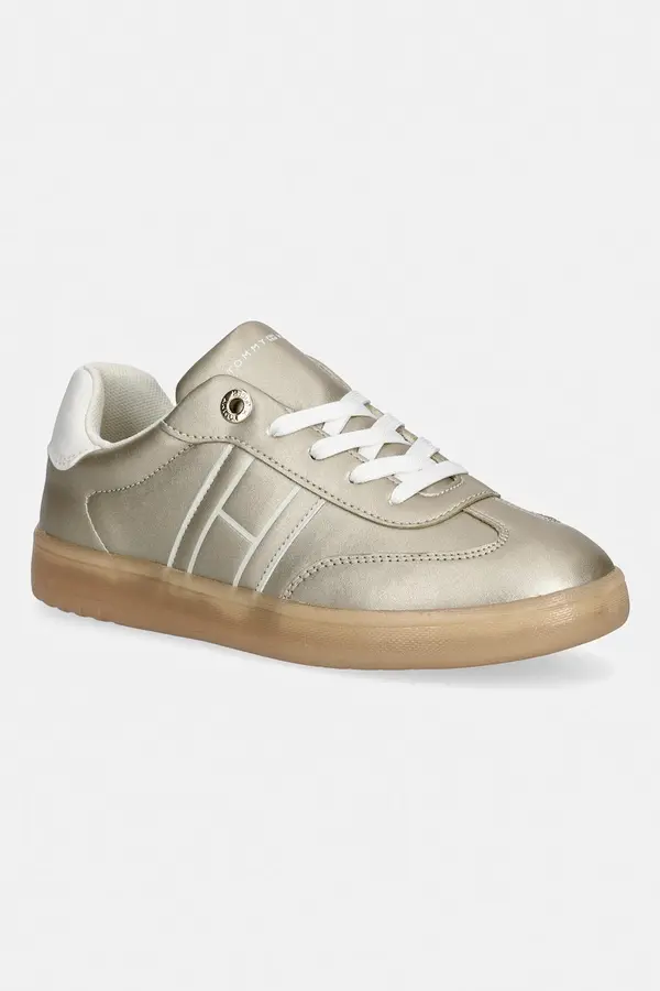 Tommy Hilfiger Tommy Hilfiger Tenisice Tommy Hilfiger