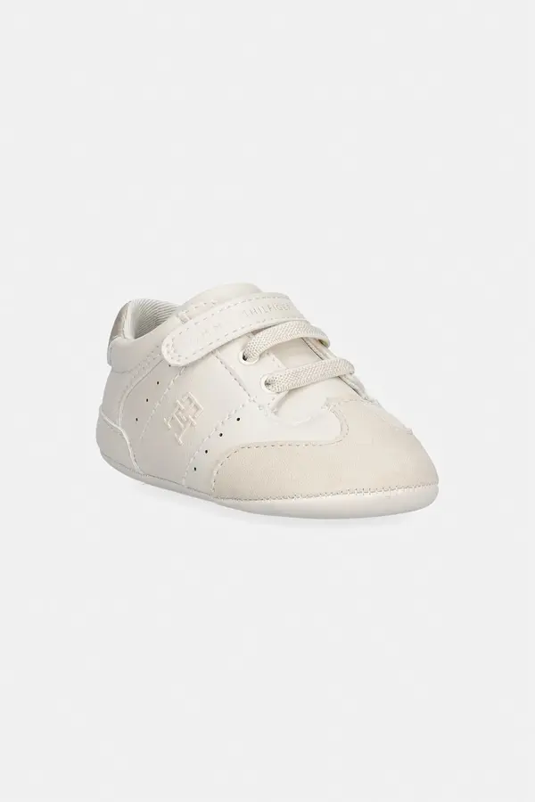 Tommy Hilfiger Tommy Hilfiger tenisice za bebe