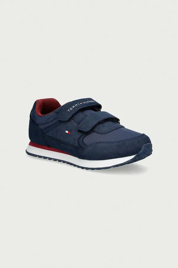 Tommy Hilfiger Tommy Hilfiger tenisice za djecu