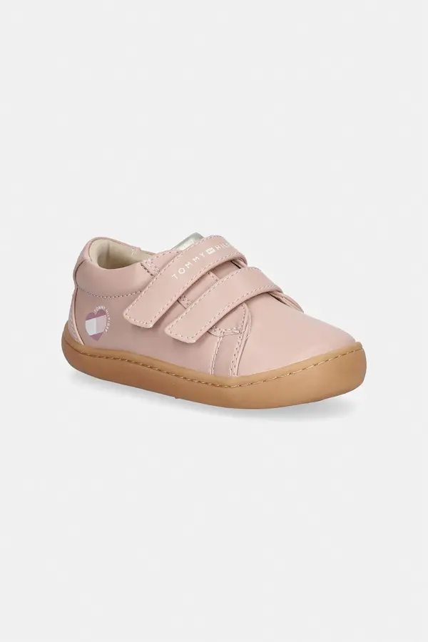 Tommy Hilfiger Tommy Hilfiger tenisice za djecu