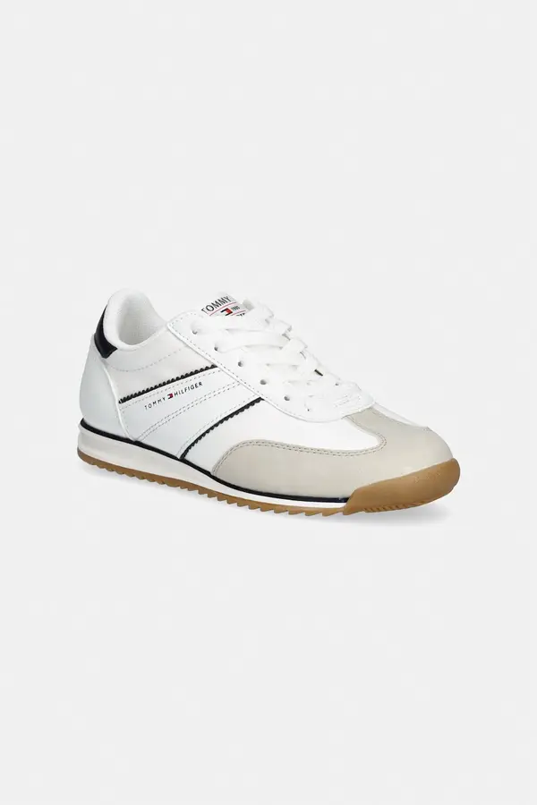 Tommy Hilfiger Tommy Hilfiger Tenisice za djecu