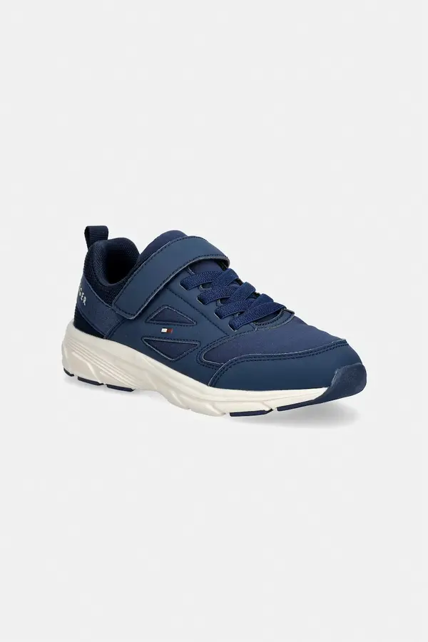 Tommy Hilfiger Tommy Hilfiger tenisice za djecu