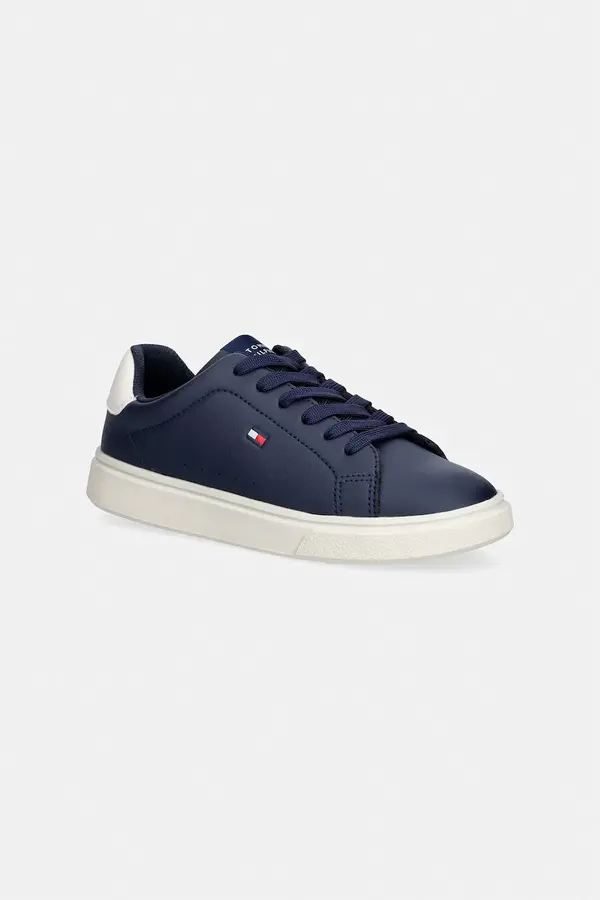 Tommy Hilfiger Tommy Hilfiger tenisice za djecu