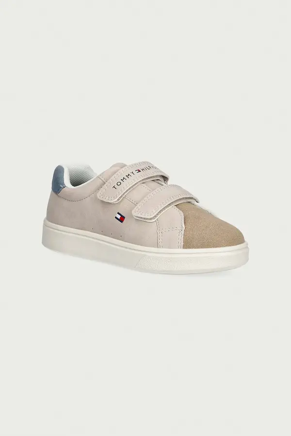 Tommy Hilfiger Tommy Hilfiger tenisice za djecu