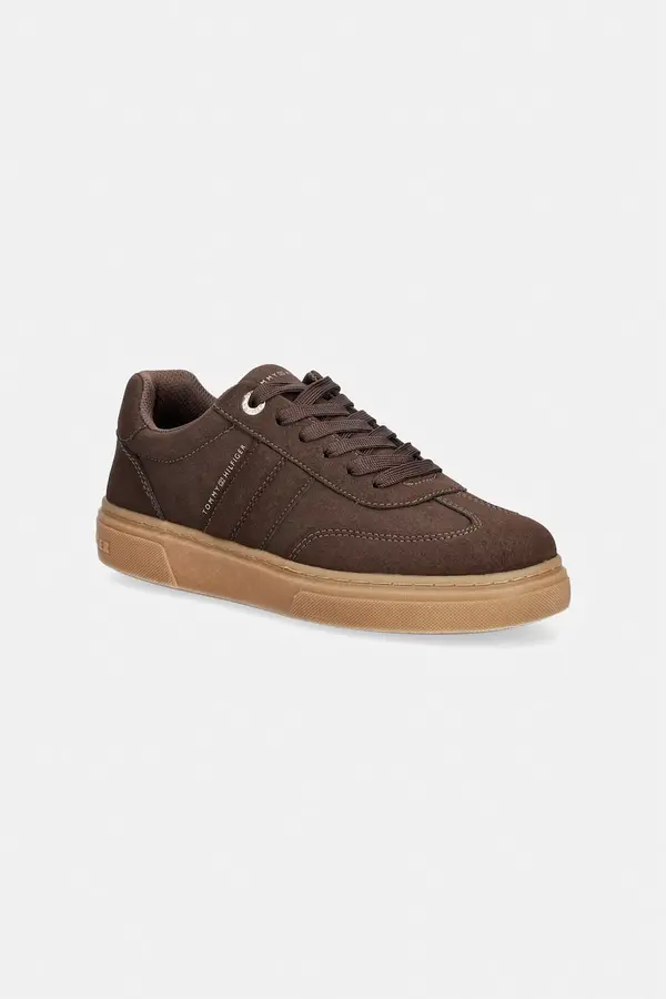 Tommy Hilfiger Tommy Hilfiger tenisice za djecu