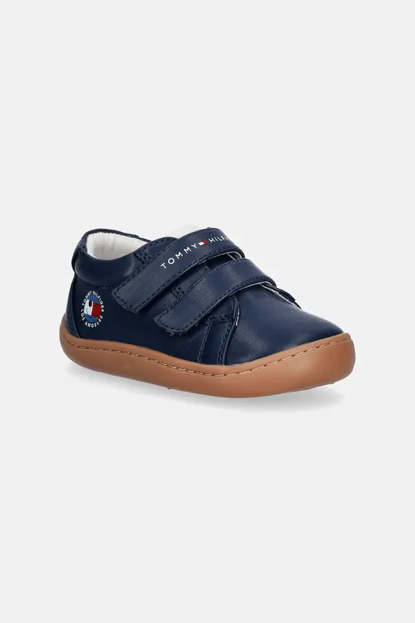 Tommy Hilfiger Tommy Hilfiger Tenisice za djecu