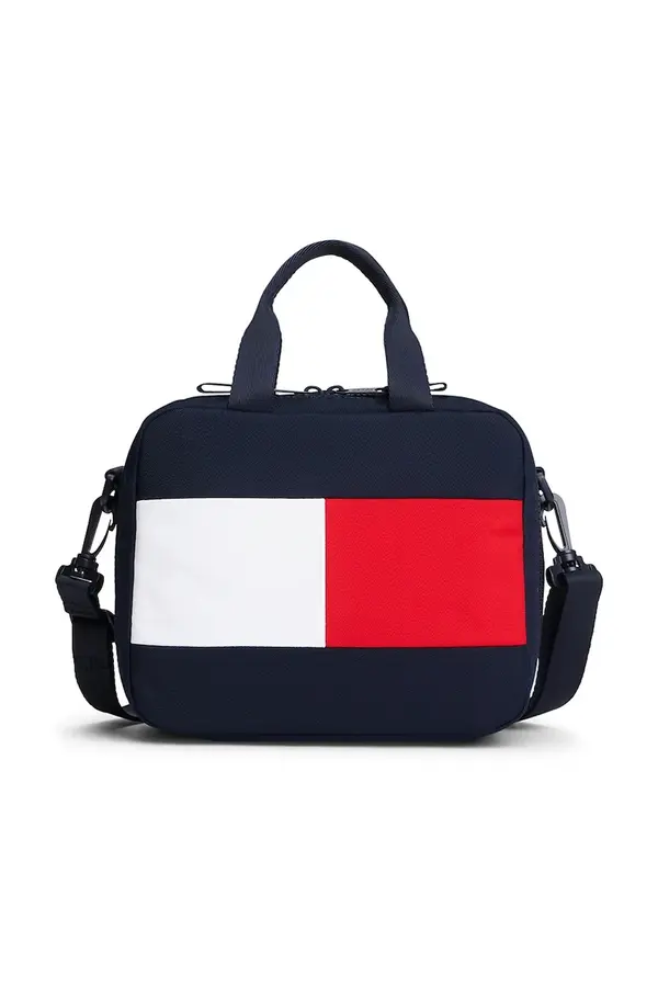 Tommy Hilfiger Tommy Hilfiger termalna torba za djecu