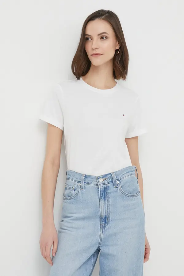 Tommy Hilfiger Tommy Hilfiger - Top