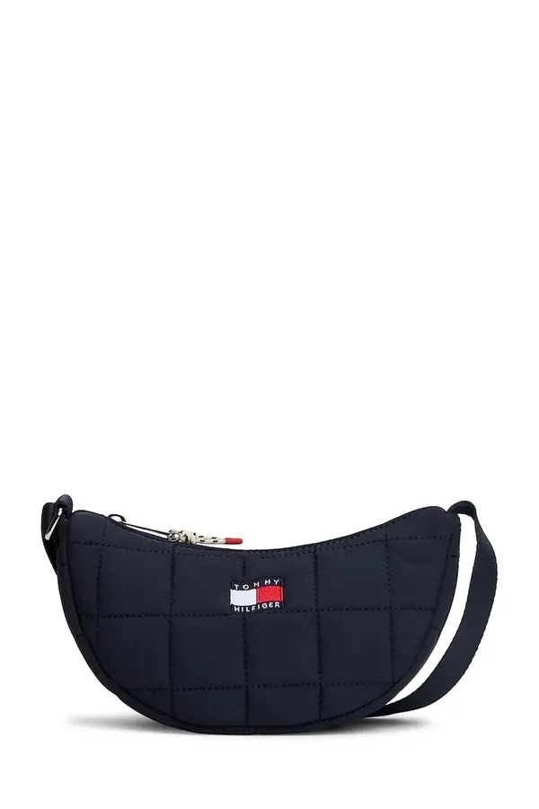 Tommy Hilfiger Tommy Hilfiger torba oko struka za djecu