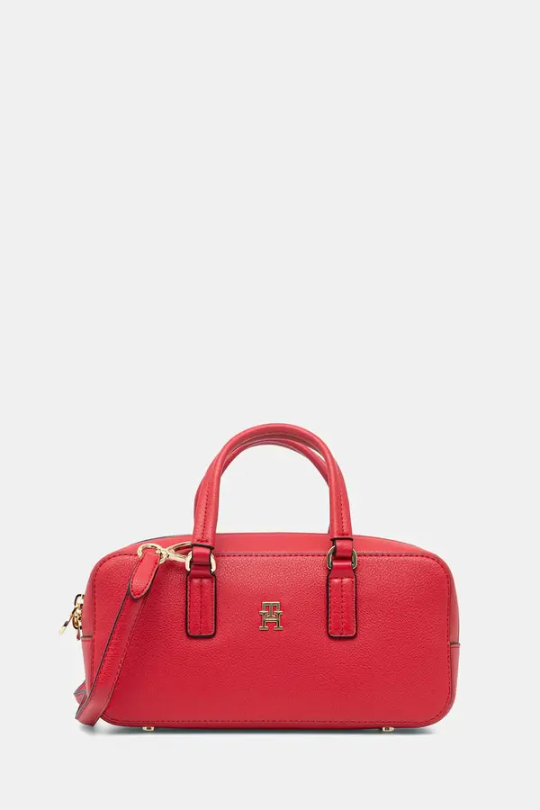 Tommy Hilfiger Tommy Hilfiger torba preko ramena za žene