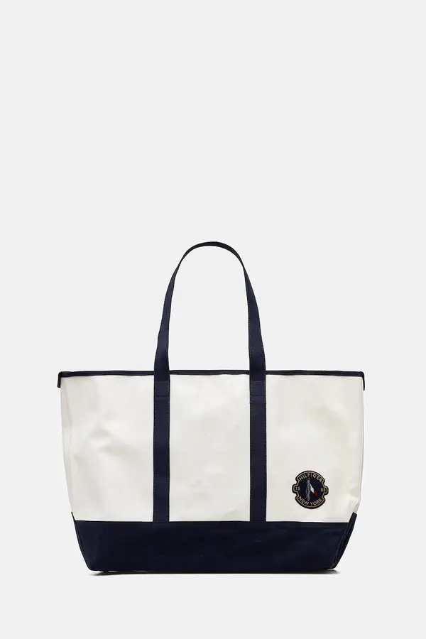 Tommy Hilfiger Tommy Hilfiger Torba Tommy Hilfiger 57 x 38 x 15 cm