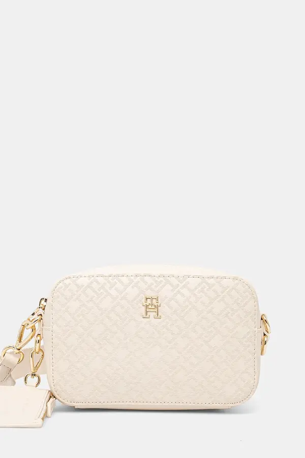 Tommy Hilfiger Tommy Hilfiger Torba Tommy Hilfiger