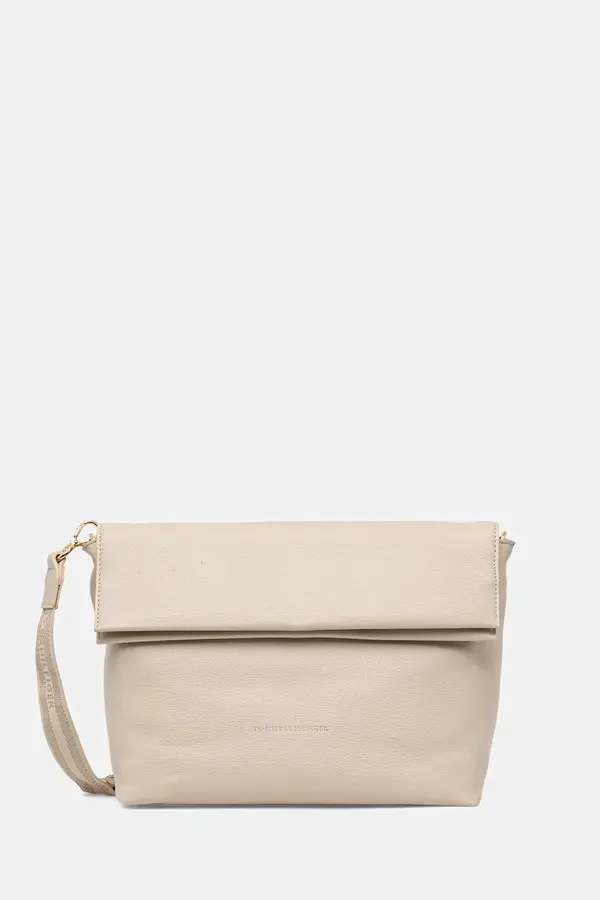 Tommy Hilfiger Tommy Hilfiger Torba Tommy Hilfiger