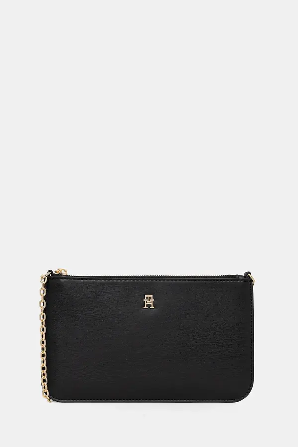 Tommy Hilfiger Tommy Hilfiger Torba Tommy Hilfiger
