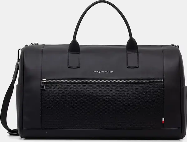 Tommy Hilfiger Tommy Hilfiger torba