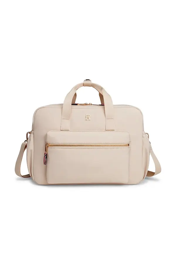 Tommy Hilfiger Tommy Hilfiger torba za kolica