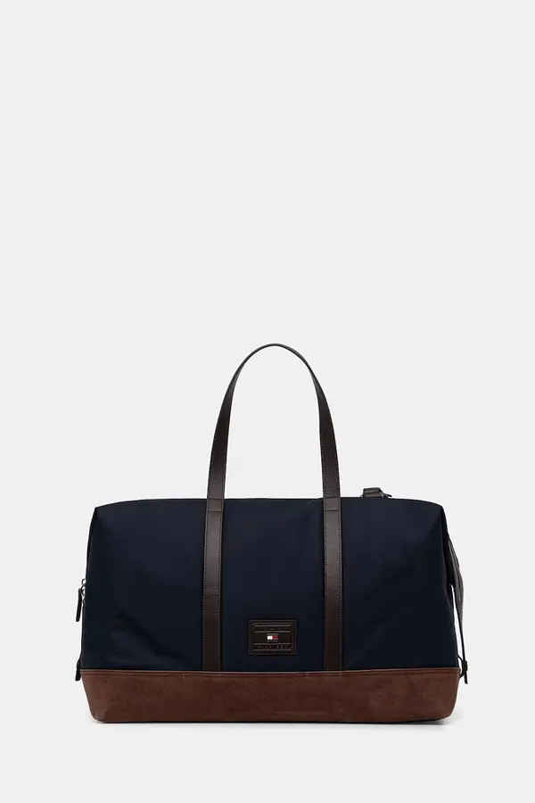 Tommy Hilfiger Tommy Hilfiger torba za muškarce