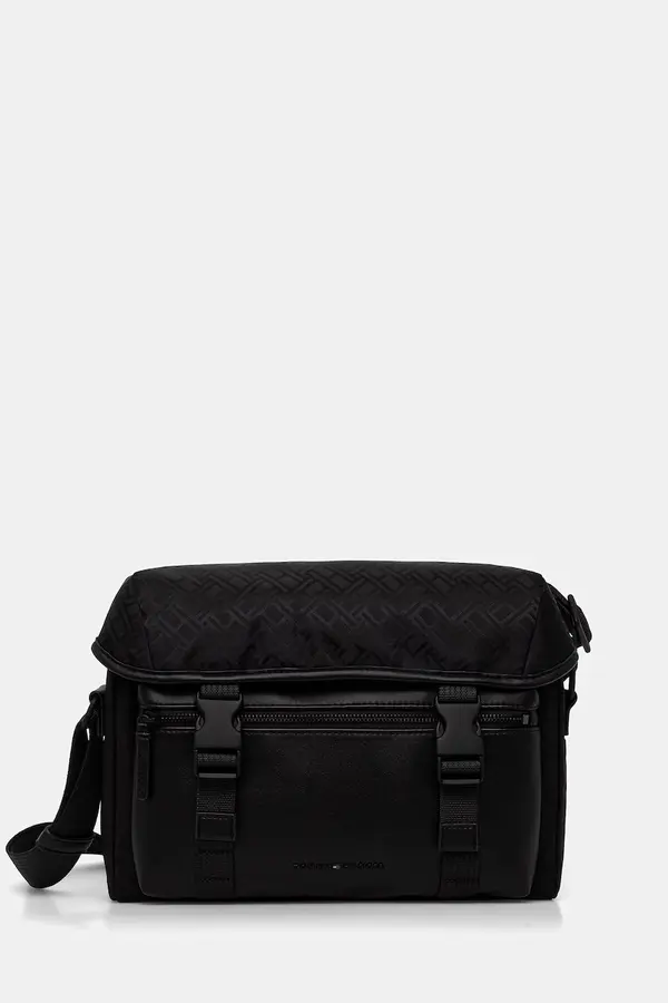 Tommy Hilfiger Tommy Hilfiger torba za muškarce