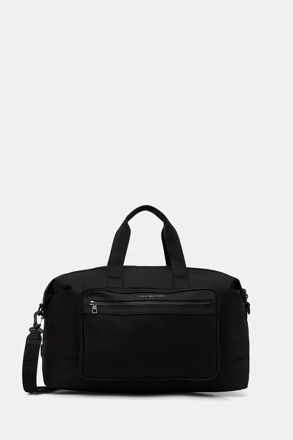 Tommy Hilfiger Tommy Hilfiger torba za muškarce