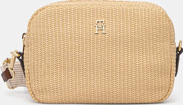 Tommy Hilfiger Tommy Hilfiger torba za žene
